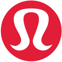 Lululemon: Fiscal Q4 Earnings Snapshot