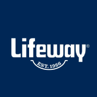 Lifeway: Q2 Earnings Snapshot