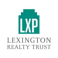 LXP Industrial: Q3 Earnings Snapshot