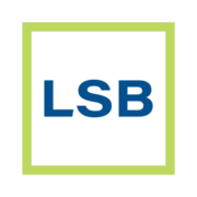 LSB: Q1 Earnings Snapshot