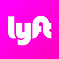 Lyft: Q3 Earnings Snapshot