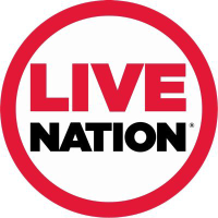 Live Nation: Q3 Earnings Snapshot