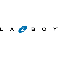 La-Z-Boy: Fiscal Q3 Earnings Snapshot