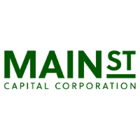 Main Street Capital: Q3 Earnings Snapshot