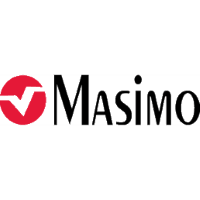 Masimo: Q1 Earnings Snapshot