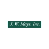J.W. Mays: Fiscal Q3 Earnings Snapshot