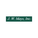 J.W. Mays: Fiscal Q2 Earnings Snapshot