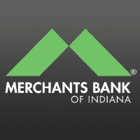 Merchants Bancorp Announces Redemption of Its Series B Preferred Stock and Declares Quarterly Preferred Dividends on Series E Preferred Shares