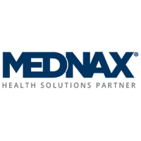 Pediatrix Medical Group: Q3 Earnings Snapshot