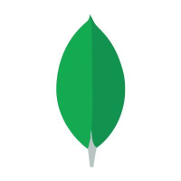 MongoDB: Fiscal Q3 Earnings Snapshot