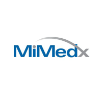 MiMedx: Q3 Earnings Snapshot