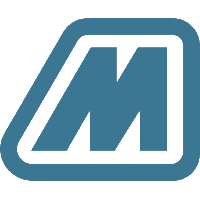 Methode: Fiscal Q3 Earnings Snapshot