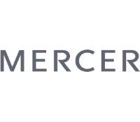 Mercer International: Q3 Earnings Snapshot