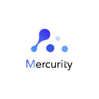 Mercurity Fintech Announces Unaudited Financial Results for First Half 2024