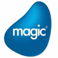 Magic Software: Q2 Earnings Snapshot