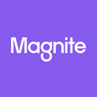 Magnite: Q3 Earnings Snapshot