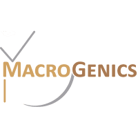 MacroGenics: Q3 Earnings Snapshot