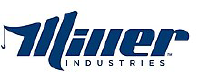 Miller Industries: Q2 Earnings Snapshot