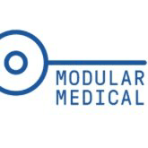 Modular Medical Announces Pricing of $8.2 Million Public Offering