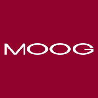 Moog: Fiscal Q1 Earnings Snapshot