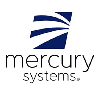 Mercury Systems: Fiscal Q1 Earnings Snapshot