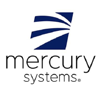 Mercury Systems: Fiscal Q4 Earnings Snapshot