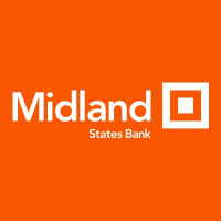 Midland States Bancorp: Q4 Earnings Snapshot