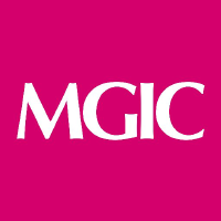 MGIC: Q3 Earnings Snapshot