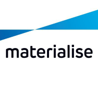 Materialise: Q4 Earnings Snapshot