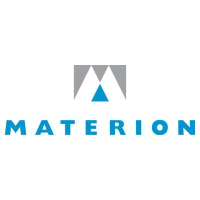 Materion: Q3 Earnings Snapshot