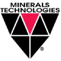 Minerals Technologies: Q1 Earnings Snapshot