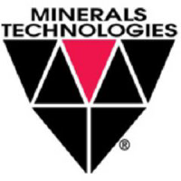 Minerals Technologies: Q3 Earnings Snapshot