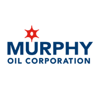 Murphy Oil: Q3 Earnings Snapshot