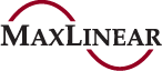 MaxLinear: Q1 Earnings Snapshot