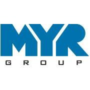 MYR: Q3 Earnings Snapshot