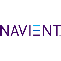 CorroHealth Finalizes Acquisition of Healthcare Revenue Cycle Management Business from Navient