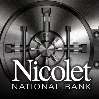 Nicolet Bankshares: Q1 Earnings Snapshot