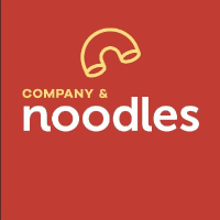 Noodles & Company Announces that Kids Eat Free Every Day that Ends in "Y"