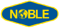 Noble Corporation plc announces changes to its share capital for the month of October 2024