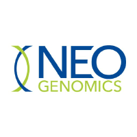 NeoGenomics: Q1 Earnings Snapshot