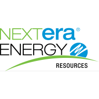 NextEra Energy Partners: Q3 Earnings Snapshot