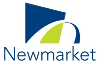 NewMarket: Q1 Earnings Snapshot