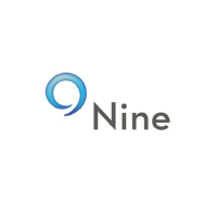 Nine Energy: Q3 Earnings Snapshot