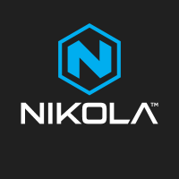 Nikola: Q2 Earnings Snapshot