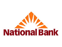 National Bankshares: Q1 Earnings Snapshot