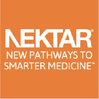 Nektar to Announce Financial Results for the Third Quarter 2024 on Thursday, November 7, 2024, After Close of U.S.-Based Financial Markets