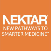 Nektar: Q3 Earnings Snapshot