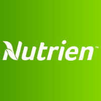 Nutrien: Q2 Earnings Snapshot