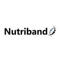 Nutriband Licenses Bitrex(R) Brand Aversive Agent for Its Lead Product - Aversa(TM) Fentanyl Transdermal Patch