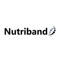 Nutriband Receives Hong Kong Patent Notice of Publication for Its Aversa™ Abuse Deterrent ...